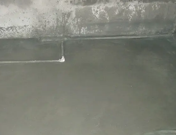 犍为卫生间漏水检测哪家好