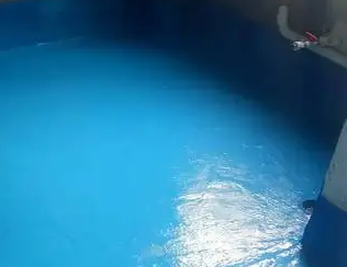 犍为卫生间防水哪家好